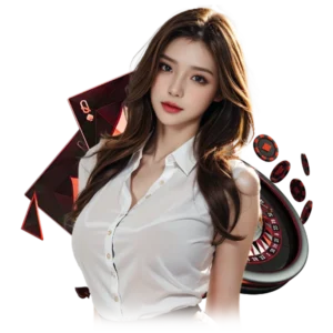 22winสล็อตเว็บตรง