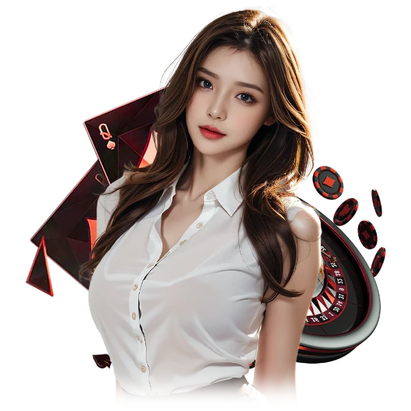 22winสล็อตเว็บตรง